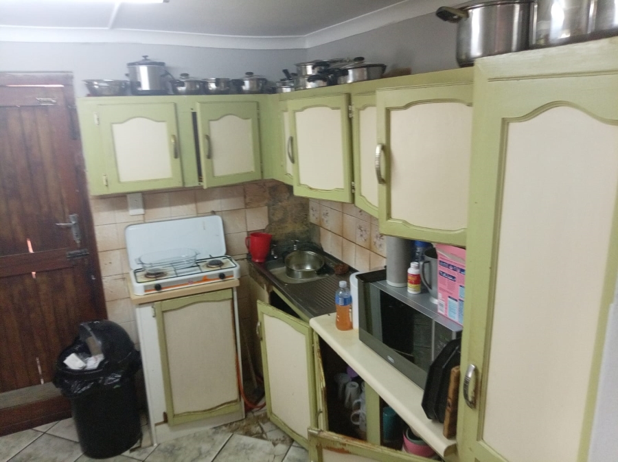 3 Bedroom Property for Sale in Buffalo Flats Eastern Cape